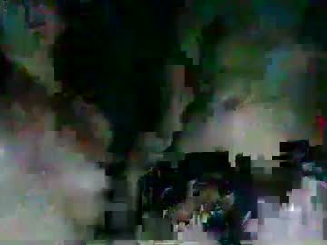 hot cam couple twoprettybestfriends image #3215973