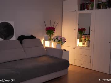 hot cam girl _blackbee_ image #3306057