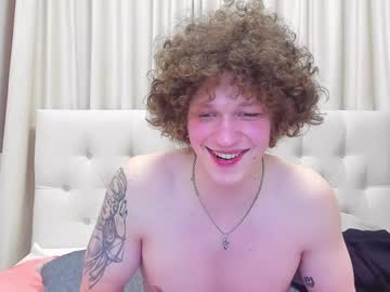 hot cam man milessexboy image #778241