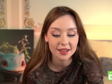 hot cam girl ella_knockers_xl image #3443842