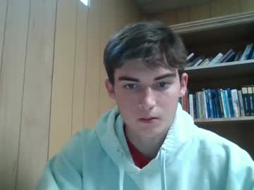 hot cam man femboymat image #3683136