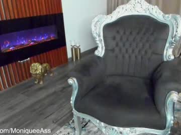 hot cam girl moniqueeass image #2238730