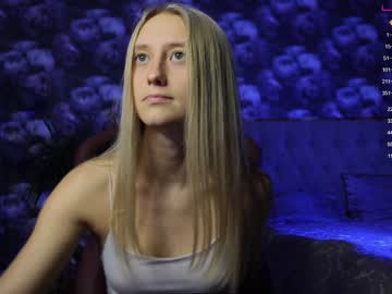 hot cam girl angeellina image #2375762