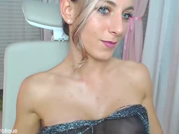hot cam girl artisteerotique image #1281978