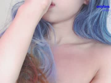 hot cam girl monstarnancy08 image #1436434