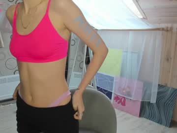 hot cam girl xoanetta image #1418143
