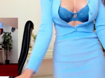hot cam girl wh4thefuck image #1929785