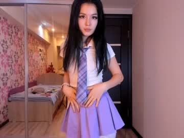 hot cam girl akino_17 image #961286