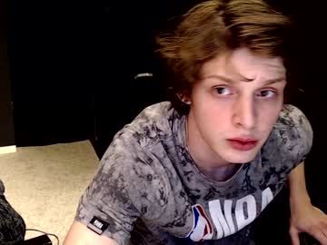 hot cam man jimmylol42 image #359310