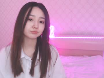 hot cam girl chanlia image #925207