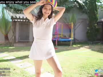 hot cam girl loollypop24 image #2518620