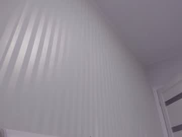 hot cam girl aminaswan_ image #3855879