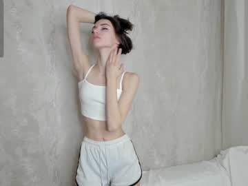 hot cam girl cutie_ghostie image #4262595