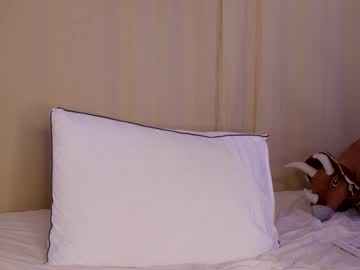 hot cam girl meadowthayer image #324300