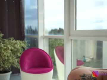 hot cam girl vika54784 image #2149916