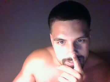 herculeus hot cam
