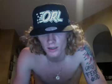 hot cam man diorrdickk image #2840040