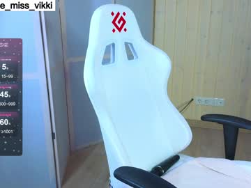 hot cam girl misss_viki image #3769165
