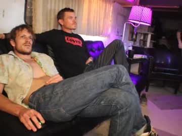 hot cam man hollandhousestudios image #1129447