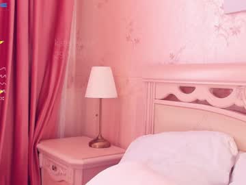 hot cam girl kateharrise image #2832402