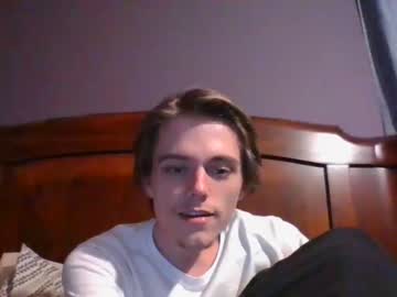 hot cam man golucky52 image #2440370