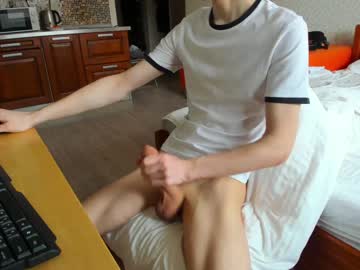 hot cam man morflot241 image #4069058