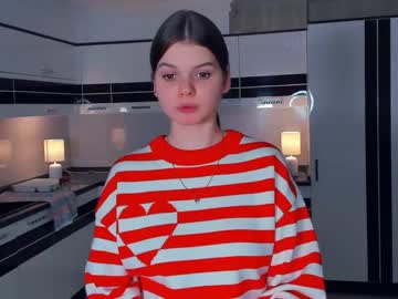 hot cam girl taytedell image #4089270