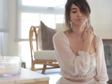 hot cam girl lizmreow image #793049