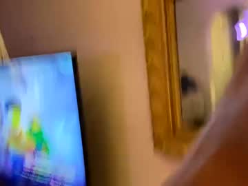 hot cam girl vixenbbyy image #3003456
