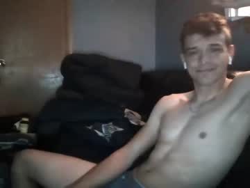 hot cam man letsplayblake image #1057119