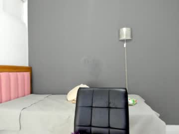 hot cam girl roberta_lipa image #2589696