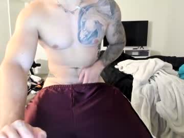 hot cam man zaylanez image #4432785