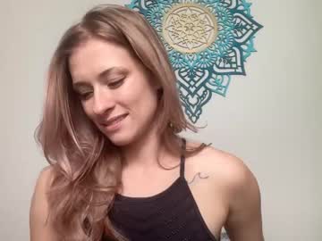 hot cam girl saraxjacob image #2235337