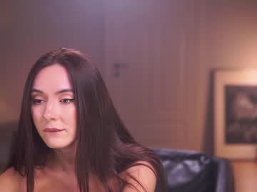 hot cam girl _mariarty_ image #4263042
