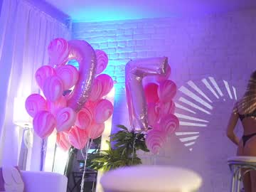hot cam girl eva_fashionista image #3795917