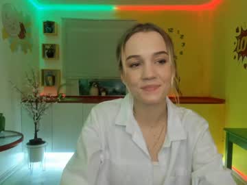 hot cam girl xoanetta image #494550