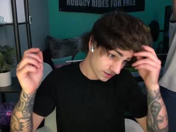 hot cam man crashmonroe image #1627210