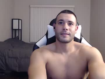 hot cam man solidmuscle1992 image #263351