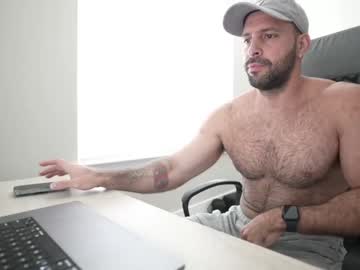 hot cam man brucestryker image #1395777