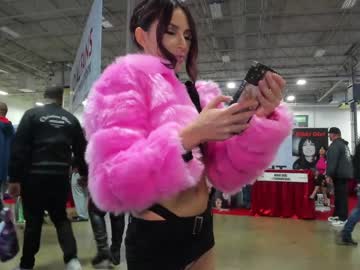 hot cam girl himexmarie image #3866939