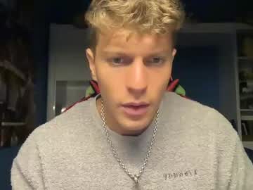 hot cam man aestheticking13 image #3320948