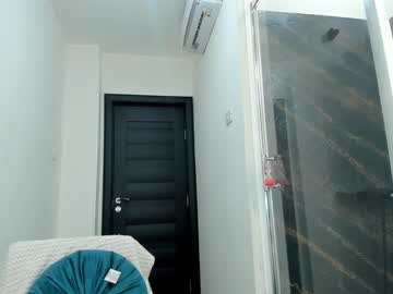 hot cam girl hotfallingdevil image #3321908