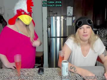 hot cam couple alex_next_door image #4381230