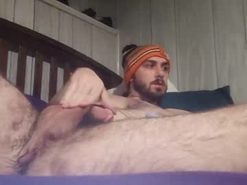 hot cam man mikerocks420 image #3876071