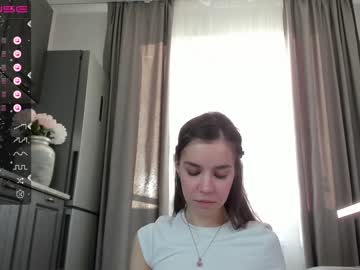 hot cam girl monika_youthfull image #2794366