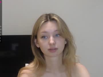 hot cam girl evafrancis image #3095764