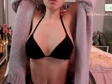 hot cam girl lilamytee1 image #2642174