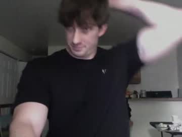 hot cam man artist022 image #2611350