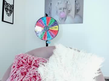 hot cam girl missniley image #1993526
