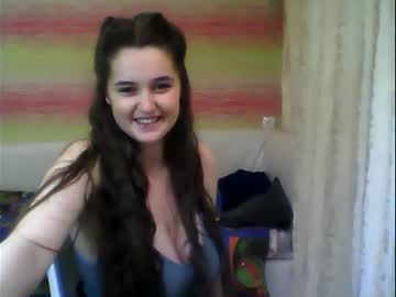 hot cam girl emmika_ image #907449